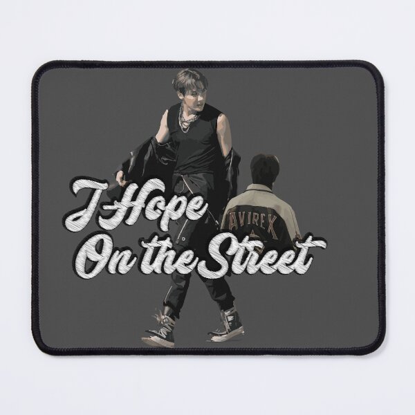 Item preview, On the Street 2 designed and sold by Jerushahjj.