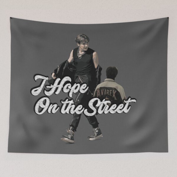 Item preview, On the Street 2 designed and sold by Jerushahjj.