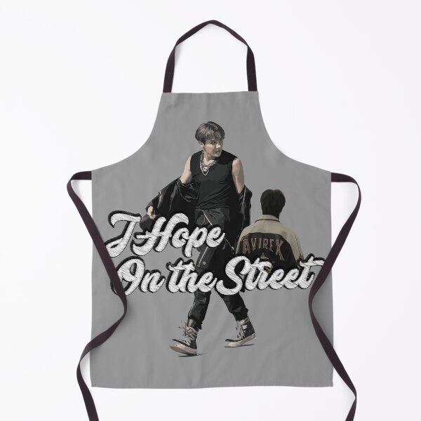 Item preview, On the Street 2 designed and sold by Jerushahjj.