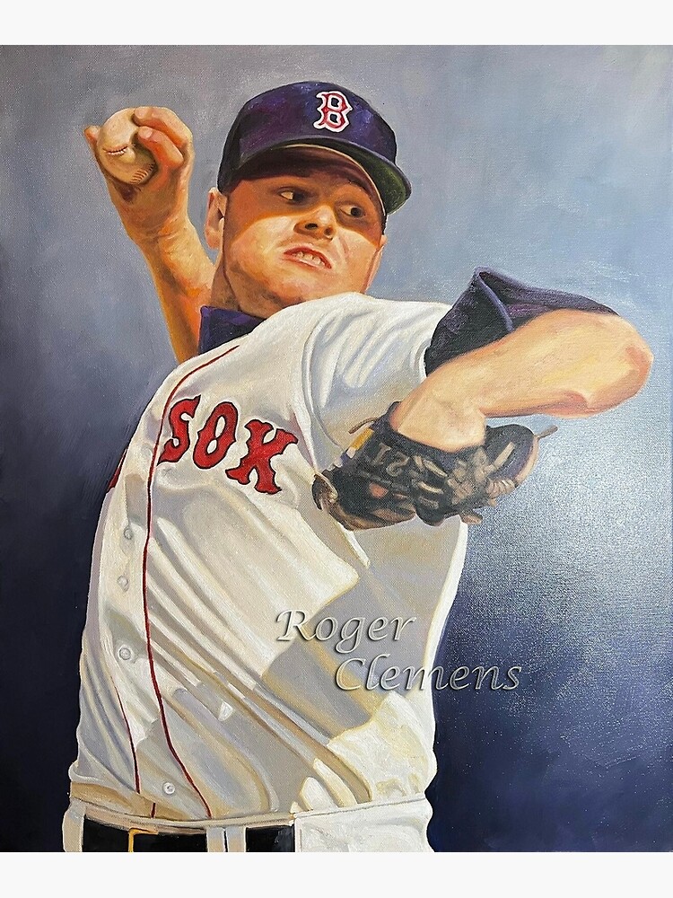 Roger Clemens (@rogerclemens) / X