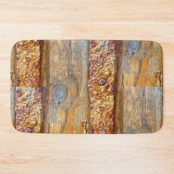 Item preview, Rust art #5 designed and sold by veraD58.