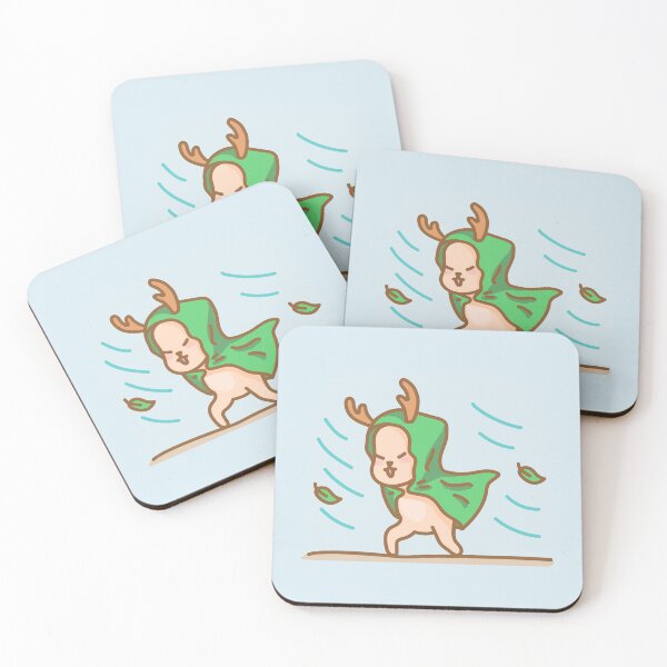 Item preview, chill and go designed and sold by Chu-chugar.