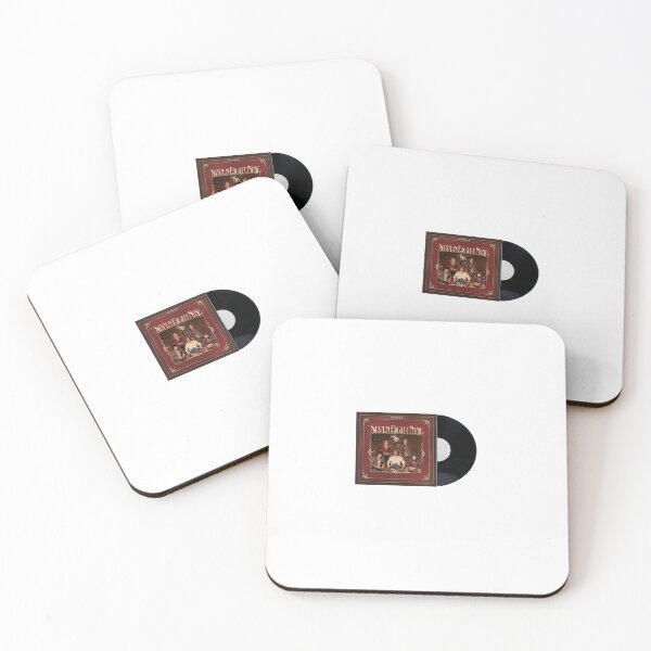 Item preview, the six seven eight nine vinyl  designed and sold by you’re tiny  love?.