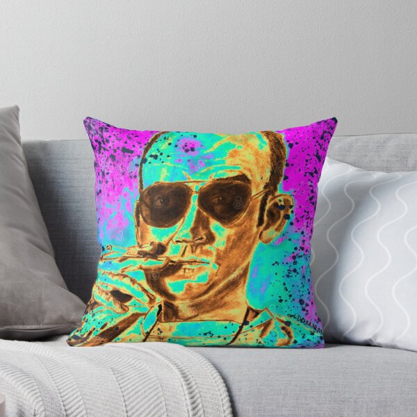 Item preview, Cazador de regalos especiales favoritos para hombre designed and sold by Dantintom.