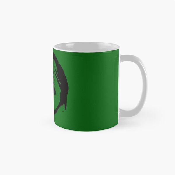 Item preview, Enso Tree designed and sold by amarii.