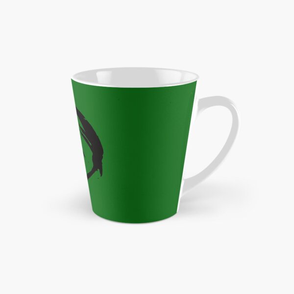 Item preview, Enso Tree designed and sold by amarii.