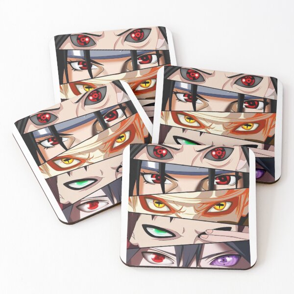 Item preview, Ever eye  designed and sold by SOOL-SHOP.