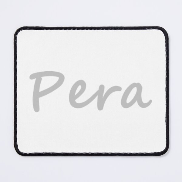 Item preview, " Pera " in Tagalog means " Money " in English designed and sold by PabloBSanchez.