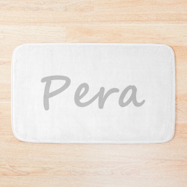 Item preview, " Pera " in Tagalog means  " Money " in English designed and sold by PabloBSanchez.