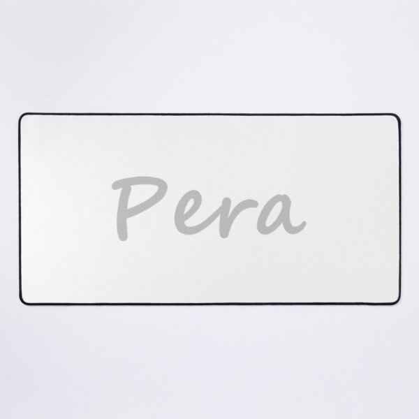 Item preview, " Pera " in Tagalog means " Money " in English designed and sold by PabloBSanchez.