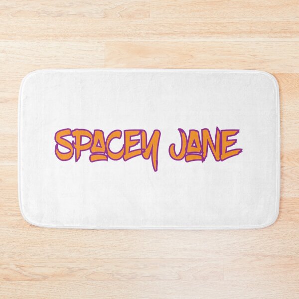 Item preview, Spacey Jane Band - Sunlight   designed and sold by chloepeterson61.