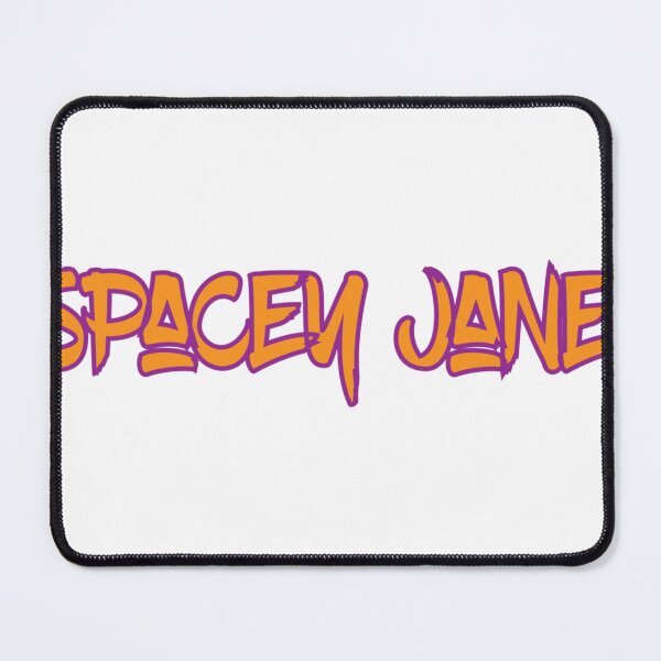 Item preview, Spacey Jane Band - Sunlight designed and sold by chloepeterson61.