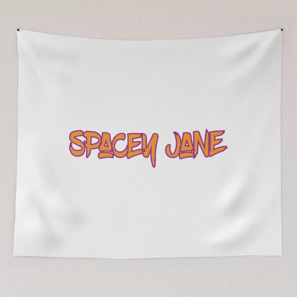 Item preview, Spacey Jane Band - Sunlight   designed and sold by chloepeterson61.