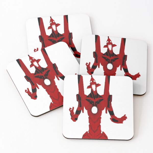 Item preview, Unit 01 Beserk designed and sold by SOJprinting.
