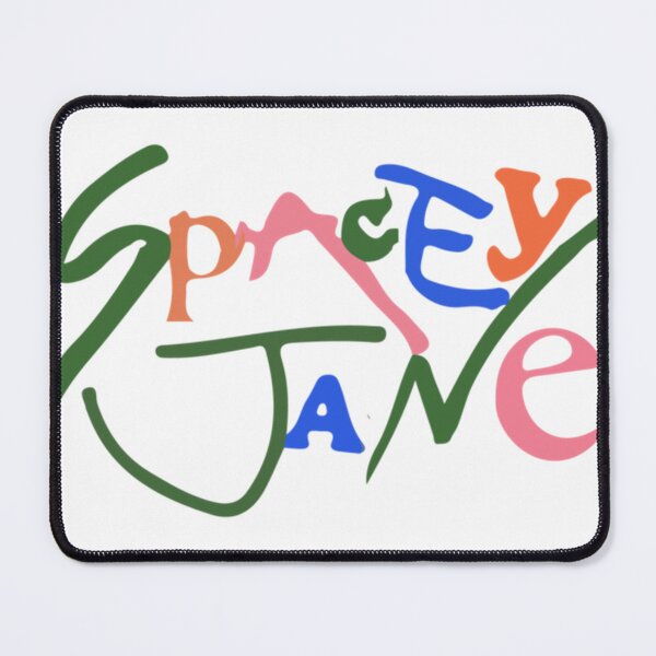 Item preview, Spacey Jane Band - Sunlight (1) designed and sold by chloepeterson61.