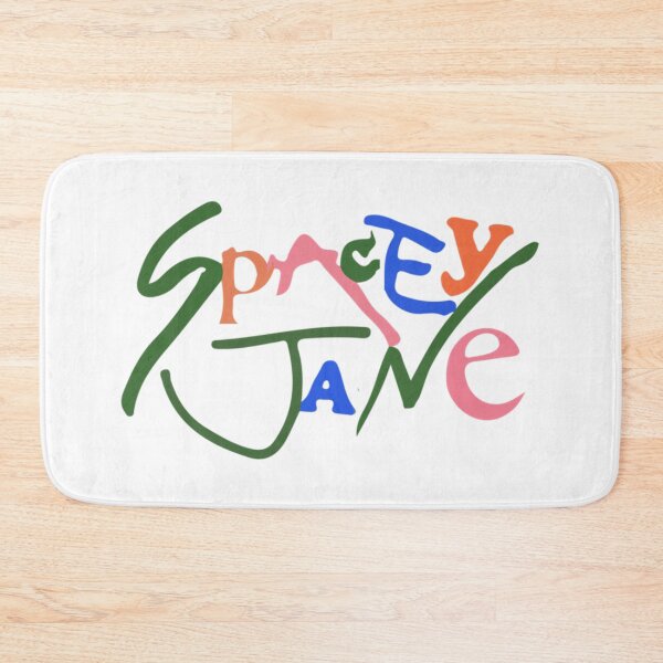 Item preview, Spacey Jane Band - Sunlight (1) designed and sold by chloepeterson61.
