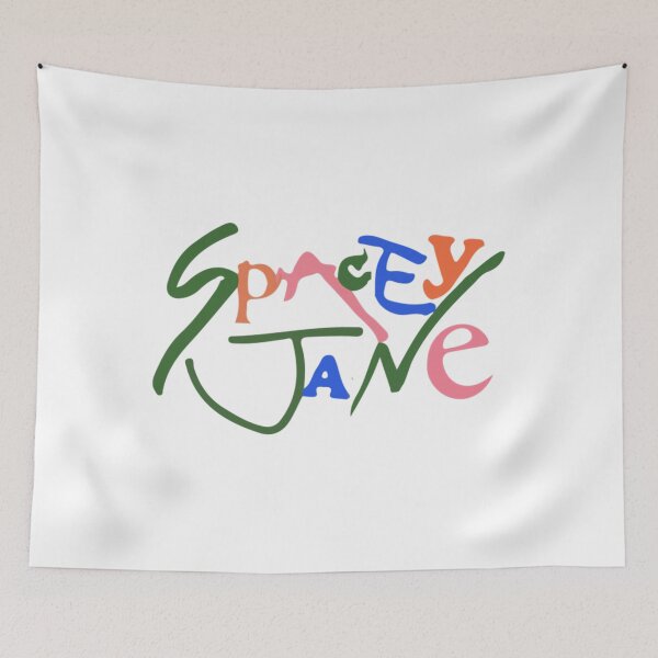 Item preview, Spacey Jane Band - Sunlight (1) designed and sold by chloepeterson61.