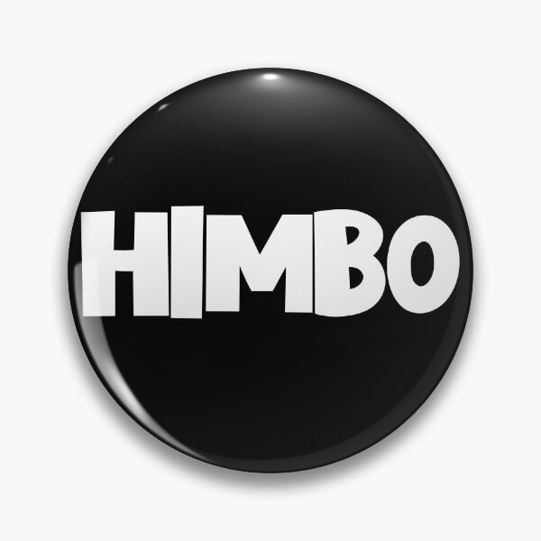 Item preview, Himbo Male Bimbo Funny Men's Himbo Gear designed and sold by DynamicDesign.