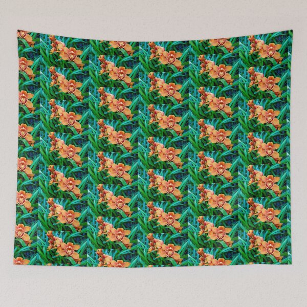 Item preview, Sherman Gardens Study 24  designed and sold by Robert Meyers-Lussier.