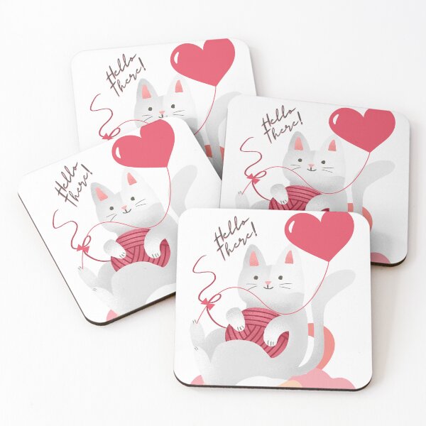 Item preview, Lindo oso feliz sonrisa. designed and sold by PattyStudio.