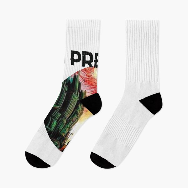 Item preview, I Prevail designed and sold by TWDPSTORE.