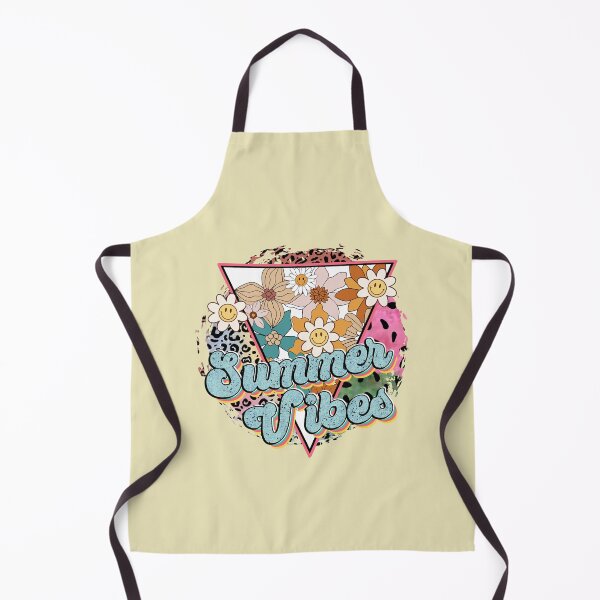Item preview, Summer Vibes Groovy Flower designed and sold by dalypdesign.