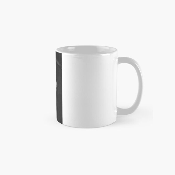 Item preview, Joe Dart, black & white, official designed and sold by VulfMom.