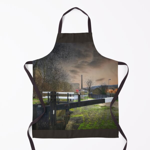 Item preview, Slaithwaite Huddersfield designed and sold by Alisonchambers2.
