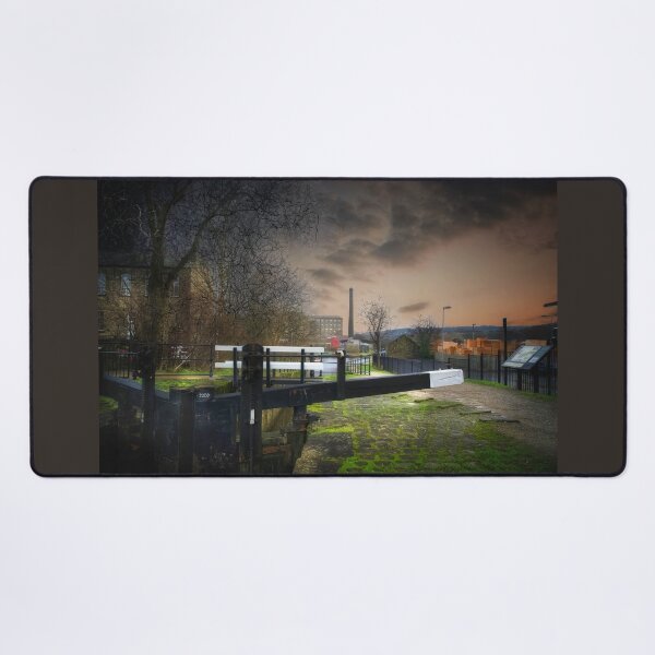 Item preview, Slaithwaite Huddersfield designed and sold by Alisonchambers2.