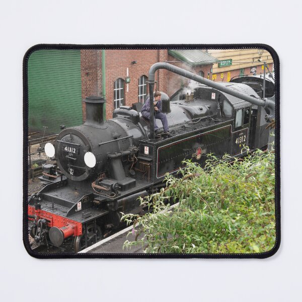 Item preview, Ivatt watering designed and sold by hawkie.