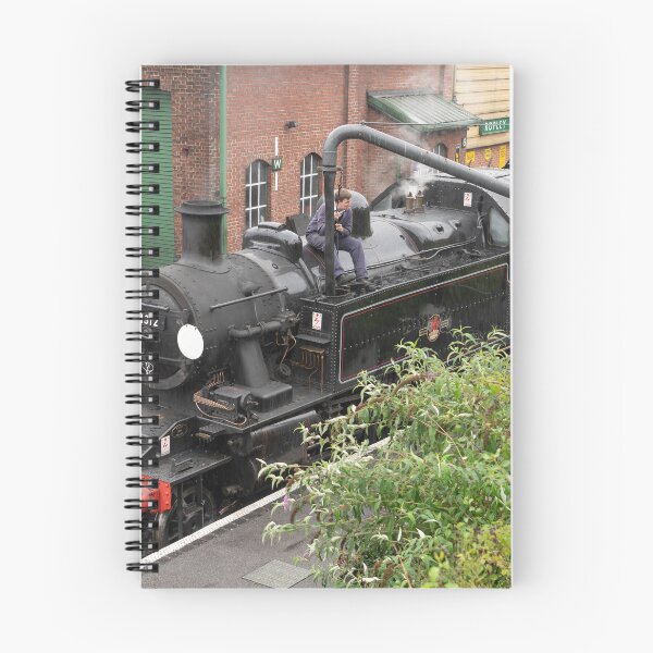 Item preview, Ivatt watering designed and sold by hawkie.