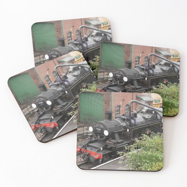 Item preview, Ivatt watering designed and sold by hawkie.