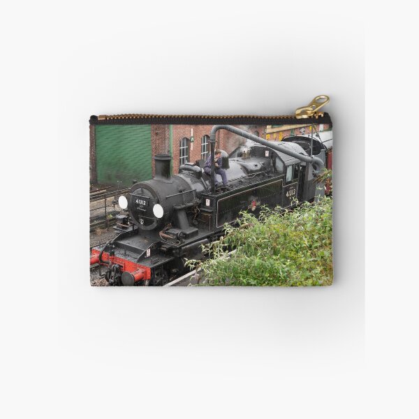 Item preview, Ivatt watering designed and sold by hawkie.