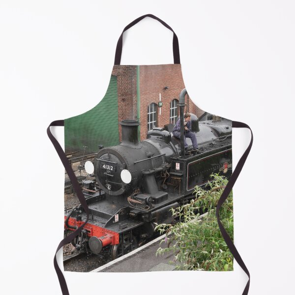 Item preview, Ivatt watering designed and sold by hawkie.