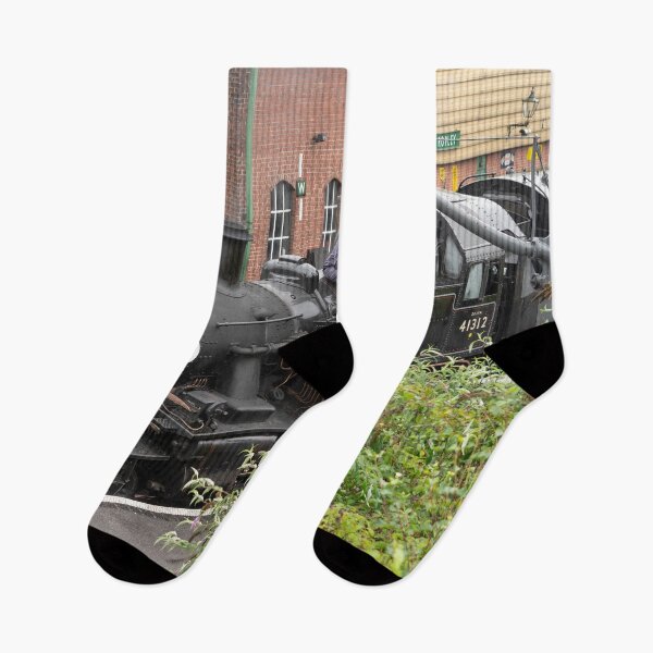 Item preview, Ivatt watering designed and sold by hawkie.