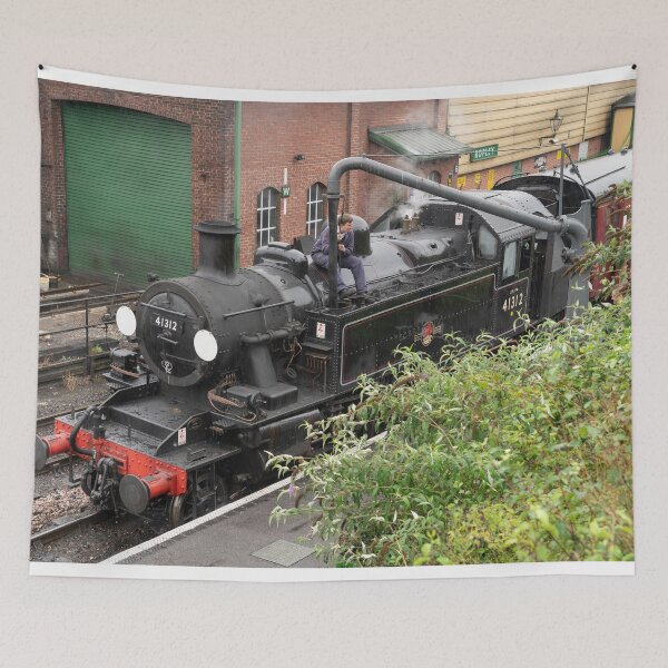 Item preview, Ivatt watering designed and sold by hawkie.