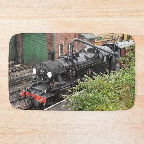 Item preview, Ivatt watering designed and sold by hawkie.