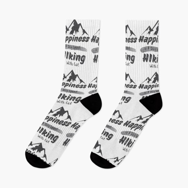 Item preview, Copie de Copie de Cute cat with the caption  designed and sold by CarmenMerritts.