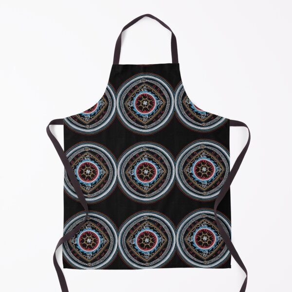 Item preview, Taveling Compass designed and sold by AirTribeCrafts.