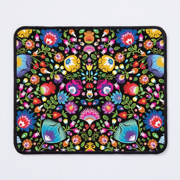 Item preview, NEW! Symmetrical Folklore composition. designed and sold by FK-UK.