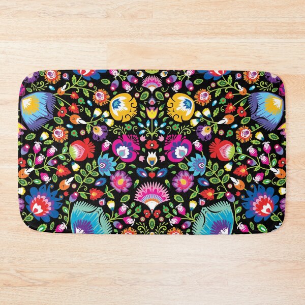 Item preview, NEW! Symmetrical Folklore composition. designed and sold by FK-UK.