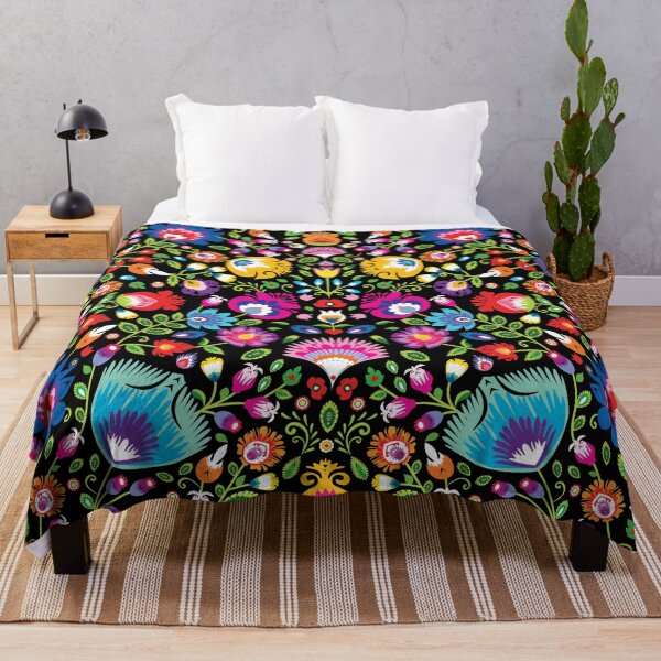 Item preview, NEW! Symmetrical Folklore composition. designed and sold by FK-UK.