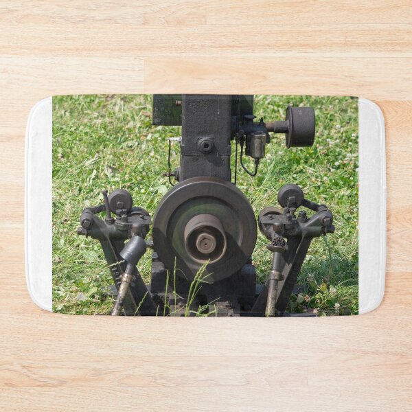 Item preview, Lister Sheep shearing set designed and sold by hawkie.