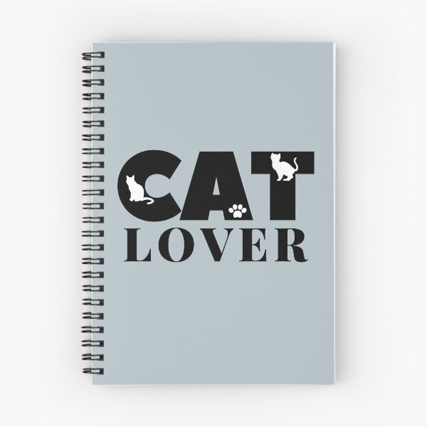 Item preview, CAT LOVER EDITION designed and sold by BBM-STYLE-MAKER.