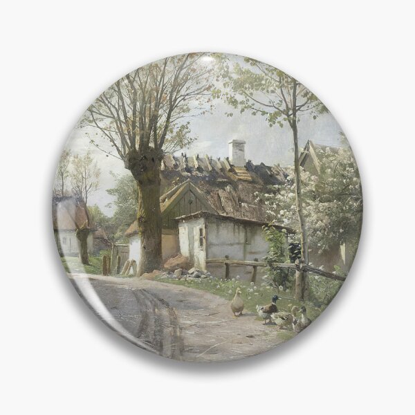 Item preview, Vintage Country designed and sold by Charleswises.