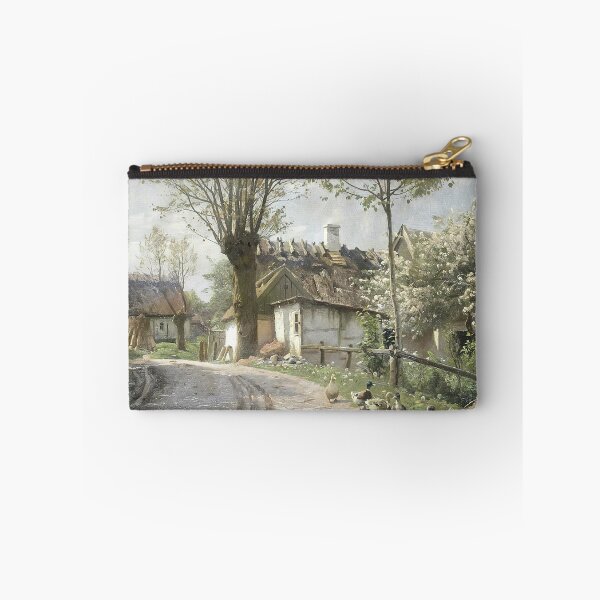 Item preview, Vintage Country designed and sold by Charleswises.