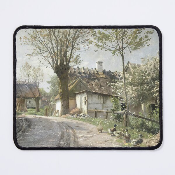 Item preview, Vintage Country designed and sold by Charleswises.