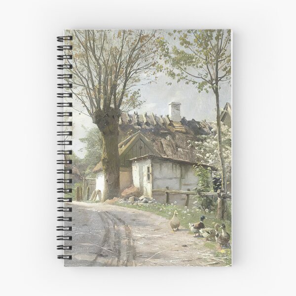 Item preview, Vintage Country designed and sold by Charleswises.