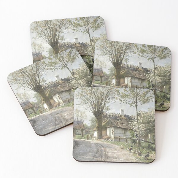 Item preview, Vintage Country designed and sold by Charleswises.