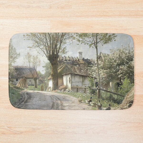 Item preview, Vintage Country designed and sold by Charleswises.